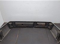 Бампер Mercedes S W140 1991-1999 20665494 #2