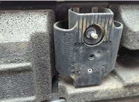 Бампер Mercedes S W140 1991-1999 20665494 #5