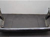 Бампер Mercedes S W140 1991-1999 20665494 #1