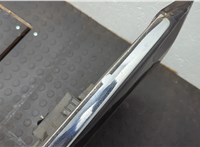 Бампер Mercedes S W140 1991-1999 20665494 #7