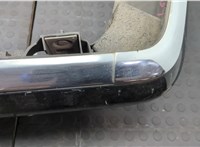 Бампер Mercedes S W140 1991-1999 20665494 #8