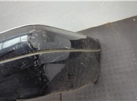 Бампер Mercedes S W140 1991-1999 20665494 #12