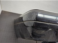 Бампер Mercedes S W140 1991-1999 20665494 #13