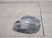  Защита арок (подкрылок) Opel Corsa D 2006-2014 20665495 #1