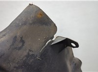  Защита арок (подкрылок) Opel Corsa D 2006-2014 20665495 #2