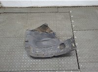  Защита арок (подкрылок) Opel Corsa D 2006-2014 20665495 #4