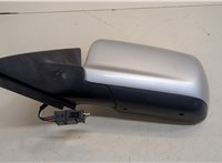 4Z8858531A, 4Z7857535G, 4Z7857507 Зеркало боковое Audi A6 (C5) Allroad 2000-2006 20665496 #1