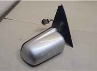 4Z8858531A, 4Z7857535G, 4Z7857507 Зеркало боковое Audi A6 (C5) Allroad 2000-2006 20665496 #3