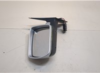 4Z8858531A, 4Z7857535G, 4Z7857507 Зеркало боковое Audi A6 (C5) Allroad 2000-2006 20665496 #4