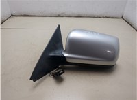 4Z8858531A, 4Z7857535G, 4Z7857507 Зеркало боковое Audi A6 (C5) Allroad 2000-2006 20665496 #5