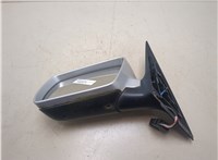 4Z8858531A, 4Z7857535G, 4Z7857507 Зеркало боковое Audi A6 (C5) Allroad 2000-2006 20665496 #6