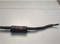  Трубопровод, шланг Chevrolet Camaro 2009-2013 20665499 #1