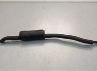  Трубопровод, шланг Chevrolet Camaro 2009-2013 20665499 #2