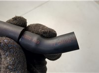  Трубопровод, шланг Chevrolet Camaro 2009-2013 20665499 #3