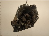  КПП 5-ст.мех. (МКПП) Ford Focus 2 2008-2011 20665501 #1