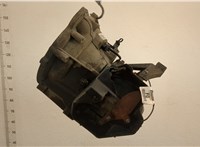  КПП 5-ст.мех. (МКПП) Ford Focus 2 2008-2011 20665501 #2