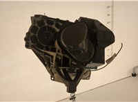  КПП 5-ст.мех. (МКПП) Ford Focus 2 2008-2011 20665501 #3