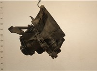  КПП 5-ст.мех. (МКПП) Ford Focus 2 2008-2011 20665501 #4