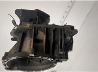  КПП 5-ст.мех. (МКПП) Ford Focus 2 2008-2011 20665501 #5