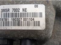  КПП 5-ст.мех. (МКПП) Ford Focus 2 2008-2011 20665501 #7