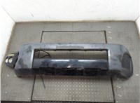 Дневные ходовые огни Toyota FJ Cruiser 11536971 #1