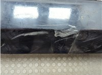 Дневные ходовые огни Toyota FJ Cruiser 11536971 #2