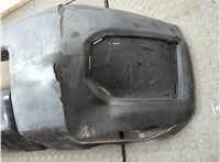 Дневные ходовые огни Toyota FJ Cruiser 11536971 #3