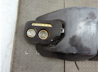 Дневные ходовые огни Toyota FJ Cruiser 11536971 #4