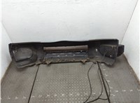 Дневные ходовые огни Toyota FJ Cruiser 11536971 #5