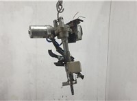 Электроусилитель руля Nissan Note E12 2012-2020 20665504 #1