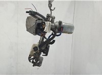 Электроусилитель руля Nissan Note E12 2012-2020 20665504 #2