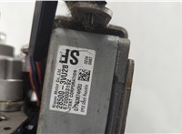 Электроусилитель руля Nissan Note E12 2012-2020 20665504 #3