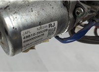 Электроусилитель руля Nissan Note E12 2012-2020 20665504 #4