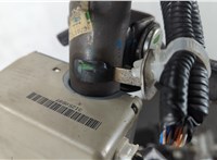 Электроусилитель руля Nissan Note E12 2012-2020 20665504 #5