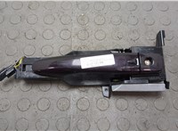 806104EA0B, 806404EA5B Ручка двери наружная Nissan Qashqai 2013-2022 20665506 #1