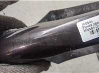 806104EA0B, 806404EA5B Ручка двери наружная Nissan Qashqai 2013-2022 20665506 #2