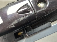 806104EA0B, 806404EA5B Ручка двери наружная Nissan Qashqai 2013-2022 20665506 #3