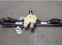 807004EA0A Стеклоподъемник электрический Nissan Qashqai 2013-2022 20665507 #1