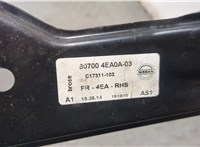 807004EA0A Стеклоподъемник электрический Nissan Qashqai 2013-2022 20665507 #3