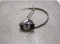 805004EA0B Замок двери Nissan Qashqai 2013-2022 20665509 #1