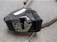 805004EA0B Замок двери Nissan Qashqai 2013-2022 20665509 #2