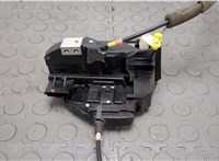 805004EA0B Замок двери Nissan Qashqai 2013-2022 20665509 #4