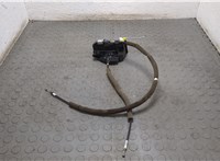 805004EA0B Замок двери Nissan Qashqai 2013-2022 20665509 #5