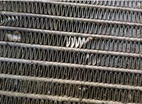 17217586546 Радиатор масляный BMW X5 E70 2006-2013 20665510 #2