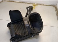 17217586546 Радиатор масляный BMW X5 E70 2006-2013 20665510 #3