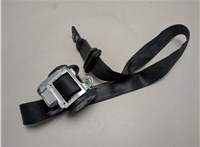 4F0857706A Ремень безопасности Audi A6 (C6) 2004-2011 20665511 #1
