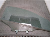 803004EA0A Стекло боковой двери Nissan Qashqai 2013-2022 20665512 #1