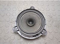 281563SG0A Динамик Nissan Qashqai 2013-2022 20665513 #1