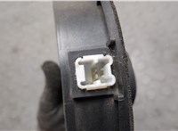 281563SG0A Динамик Nissan Qashqai 2013-2022 20665513 #2