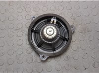 281563SG0A Динамик Nissan Qashqai 2013-2022 20665513 #4